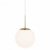 Люстра Nordlux GRANT 35 2010573035