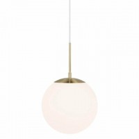 Люстра Nordlux GRANT 35 2010573035