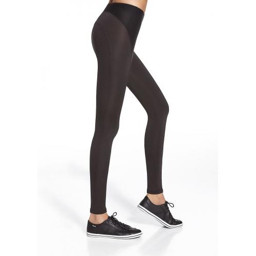 Жіночий костюм для фітнесу Bas Bleu Activella M Чорний (bb0126) Жіночий костюм для фітнесу Bas Bleu Activella M Чорний (bb0126)
