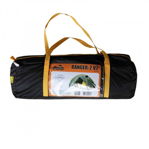 Намет Tramp Ranger 2 (1042-TRT-099)