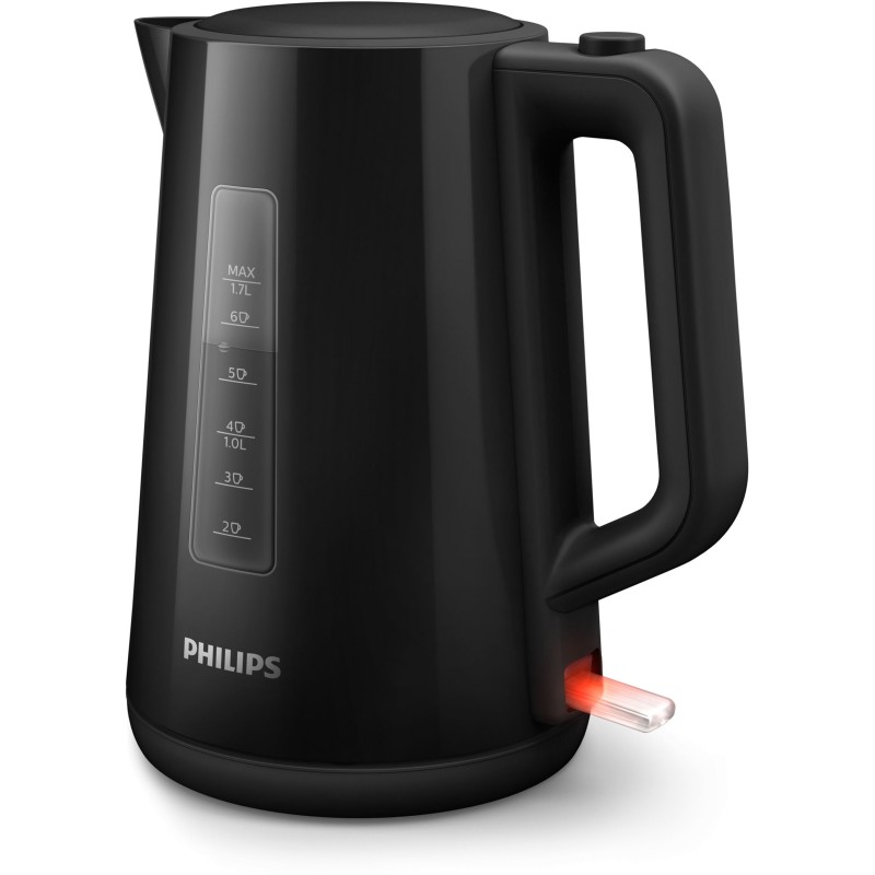 Електрочайник Philips HD9318/20 (6622728)