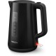 Електрочайник Philips HD9318/20 (6622728)