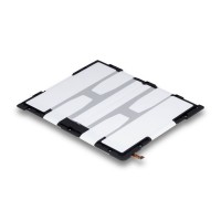 Акумулятор Samsung Galaxy Tab A 10.5 / EB-BT595ABE AAAA