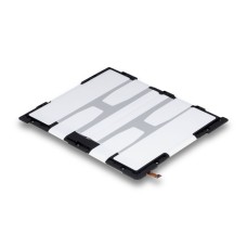 Акумулятор Samsung Galaxy Tab A 10.5 / EB-BT595ABE AAAA