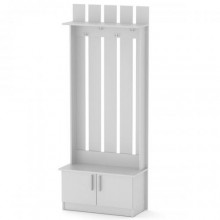 Передпокій Компаніт Яна Німфея альба