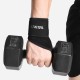 Бандаж-фіксатор зап'ястя AOLIKES A-7937 Чорний