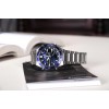 Годинник Casio EDIFICE EFV-C110D-2AVEF