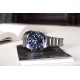 Годинник Casio EDIFICE EFV-C110D-2AVEF