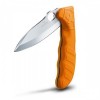 Накладка на ніж Victorinox 130мм Hunter Pro (1049-VxC9409.2)