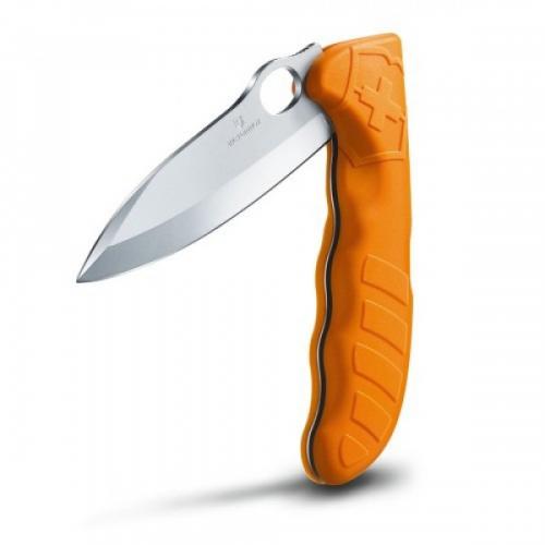 Накладка на ніж Victorinox 130мм Hunter Pro (1049-VxC9409.2) Накладка на ніж Victorinox 130мм Hunter Pro (1049-VxC9409.2)