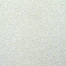 Рідкі шпалери YURSKI Лаванда 1601 Жовті (LAV1601)