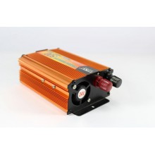 Перетворювач UKC AC/DC SSK 1000W 12V (1756374645)