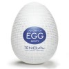 Мастурбатор Tenga Egg Misty