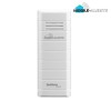 Датчик Technoline Mobile Alerts MA10100