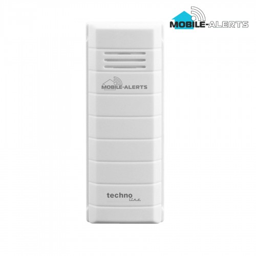 Датчик Technoline Mobile Alerts MA10100 Датчик Technoline Mobile Alerts MA10100