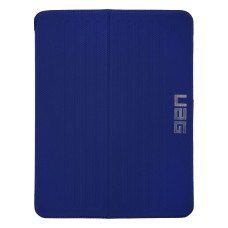 Чохол Metropolis для Apple iPad Pro 11 2020 колір Blue