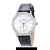 Годинник Romanson TL6A22QMWH WH