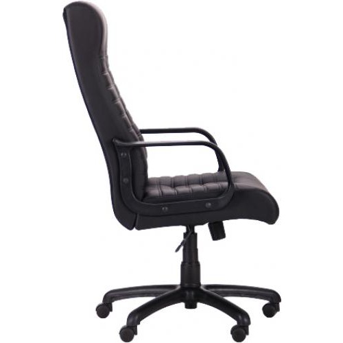 Крісло AMF Art Metal Furniture Атлетик Пластик-М Неаполь N-20 Крісло AMF Art Metal Furniture Атлетик Пластик-М Неаполь N-20