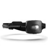 Ліхтар налобний Biolite Headlamp 800 (1033-BLT HPC0201)