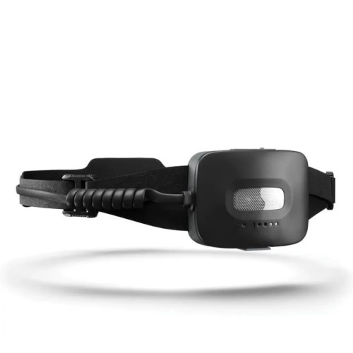 Ліхтар налобний Biolite Headlamp 800 (1033-BLT HPC0201)