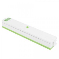 Побутовий вакуумний пакувальник RIAS Freshpack Pro G-88 (2_009929)