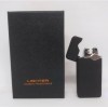 Запальничка електроімпульсна акумуляторна Lighter 7037