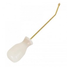 Розпилювач трубчастий Lesko PFQ для видалення комах