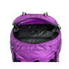 Рюкзак Fram Tempo 50 L Фіолетовий (1044-id_6512)