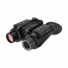 Бінокуляр нічного бачення FMA NV8300 HD 4K до 500м шолом ABS пластик кріплення L4G24 карта 64Гб (2368126223)