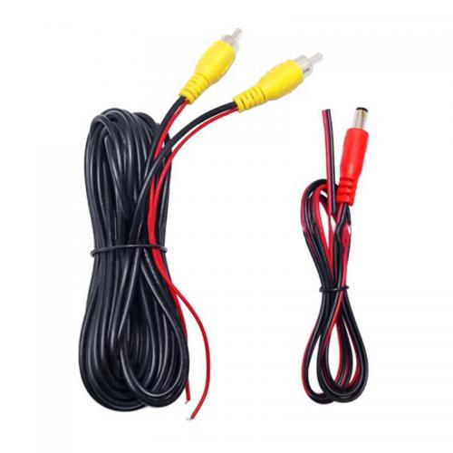 Штатна камера заднього виду No Brand для автомобілів Honda Accord, Civic, Odyssey (4380-12788) Штатна камера заднього виду No Brand для автомобілів Honda Accord, Civic, Odyssey (4380-12788)