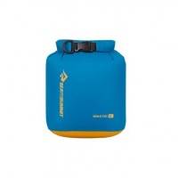Гермочохол Sea To Summit Evac Dry Bag 3 L Turkish Tile (1033-STS ASG012031-021602)