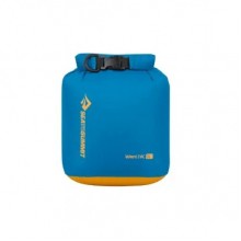 Гермочохол Sea To Summit Evac Dry Bag 3 L Turkish Tile (1033-STS ASG012031-021602)