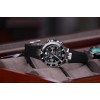 Годинник Edox Delfin Chronograph 10112 3NCA NIN