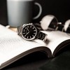 Годинник чоловічий наручний Lee Cooper Trento Сріблястий (2493628035)