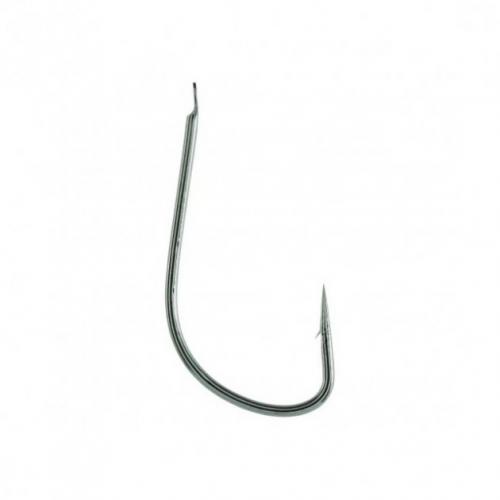 Крючок Maver Amo Katana 1040A №18 20шт/уп (1013-1300.07.39) Крючок Maver Amo Katana 1040A №18 20шт/уп (1013-1300.07.39)