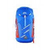 Рюкзак Senterlan Aeon 30L Blue SLS8205-bl в інтернет супермаркеті PbayMarket!