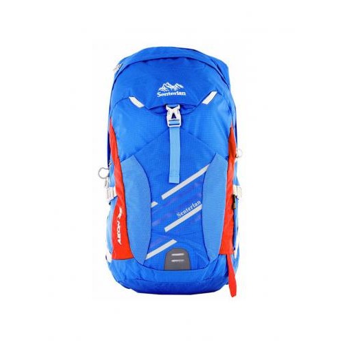 Рюкзак Senterlan Aeon 30L Blue SLS8205-bl в інтернет супермаркеті PbayMarket!