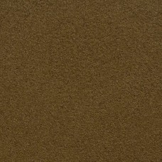 Рідкі шпалери YURSKI Кактус 303 Золотисті (К303)