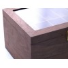 Шкатулка для зберігання годинників Craft 20WB.RSW.BR Коричневий