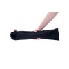 Стіл Robens Folding Furniture Adventure Alu Table L 40,5х56х39,5 см Чорний (1046-550021)