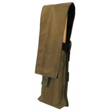 Армійський підсумок для магазину ріжка ВТВ РПК Ukr Military койот