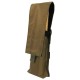 Армійський підсумок для магазину ріжка ВТВ РПК Ukr Military койот