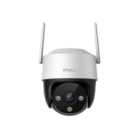 IP-відеокамера IMOU Cruiser SE+ 3MP IPC-K7CP-3H1WE 3 Мп Білий (301487)