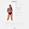 Obsessive Worker Girl S/M в інтернет супермаркеті PbayMarket!