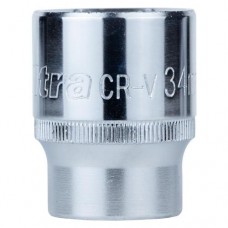 Насадка шестигранна 3/4