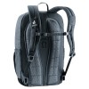 Рюкзак Deuter Gogo 25 л Black (1052-3813224 7000)