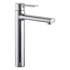 Змішувач для умивальника Mixxus Premium Benedict 001 (MI5831)