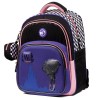 Набір колекційний YES S-91 Collection Academy (559796) в інтернет супермаркеті PbayMarket!