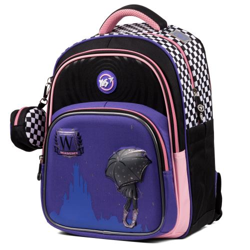 Набір колекційний YES S-91 Collection Academy (559796) в інтернет супермаркеті PbayMarket! Набір колекційний YES S-91 Collection Academy (559796) в інтернет супермаркеті PbayMarket!