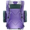 Рюкзак Deuter Lake Placid 27 л Violet (1052-3814222 3809)